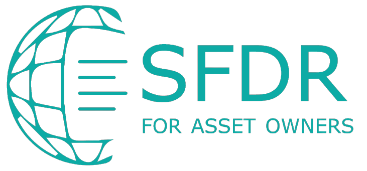 SFDR Icon